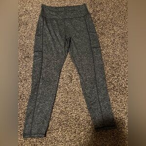 a new day ladies joggers size L